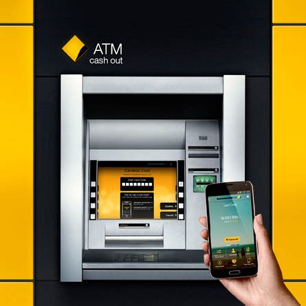 contactless card payments commbank|cardless cash withdrawal near me.